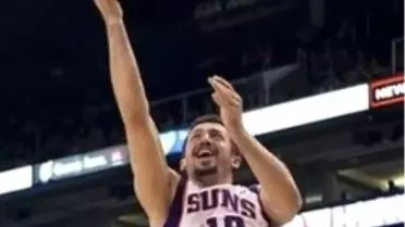 Hayati Yazıcı 'Hido'yu İzledi