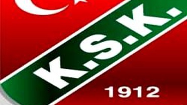Dha Spor - Karşıyaka Yeni Borç Yükü İle Karşı Karşıya