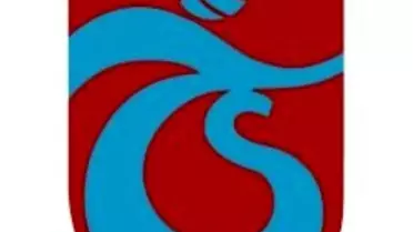 Trabzonspor Genel Sekreteri Yener: 'Zirvenin Asıl Sahibi Trabzonspor'dur'