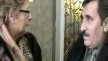 Ünsal Turan Kızını Toprağa Verdi