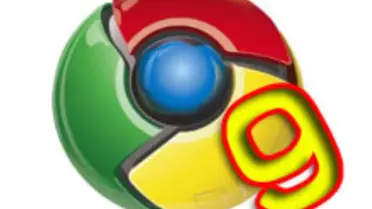 Chrome 9 Haz?r; ?ndirin!