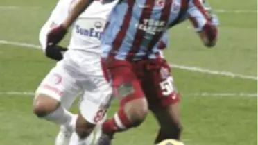 Trabzonspor: 0 - Medical Park Antalyaspor: 0