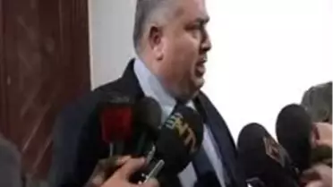 Toplumsal Uzalaşı İçin Çalışıyorlar