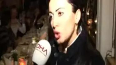 Hollanda'da Uyum Sınavı Derdi Bitmek Bilmiyor