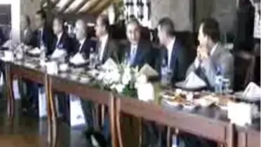 Sakarya-Arnavut Dünya Güzeli, Sakarya'nın Tanıtım Yüzü