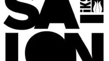 
Salon’da Bu Hafta Dopdolu 
