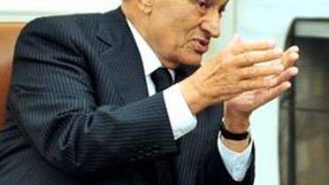 Serveti Dudak Uçuklatıyor