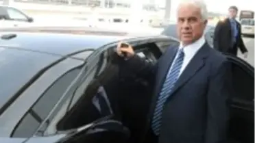 Toplumsal Uzalaşı İçin Çalışma Başlattı