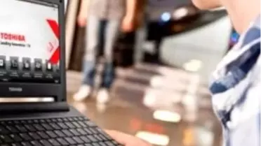 Toshiba Başkanı Sasaki, Sinop Santrali İçin İyimser Konuştu