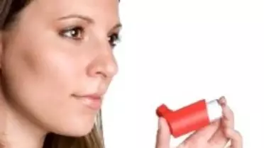 Astım Kontrolü Mümkün Hastalık mı?