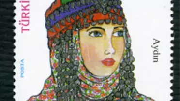 'Koleksiyonlarda Kadın Sergisi' Beyoğlu’nda
