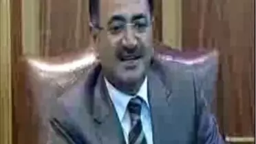 Şampiyonlardan Üsküdar Belediye Başkanı Kara'ya Ziyaret