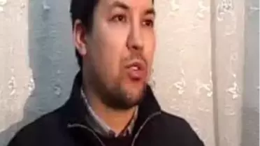 Bademcik Ameliyatında 'İhmal' İddiası