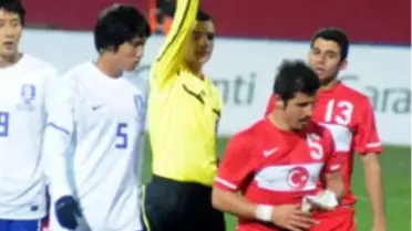 Dostluk Kazandı Emre Kaybetti!