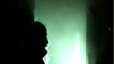 Yangına Müdahale Etmek İsteyen İtfaiyenin Oksijen Tüpü Boş Çıktı