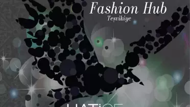 Hatice Gökçe’nin Karakargası Teşvikiye’ye Konuyor!