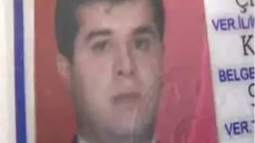 'Ben Vurmasaydım O Beni Vuracaktı'