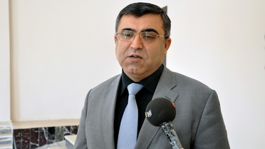 Motaş’ın Eğitim Seminerleri Devam Ediyor