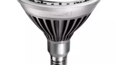 Philips, LED Aydınlatma Çözümleri Portföyünü Genişletiyor