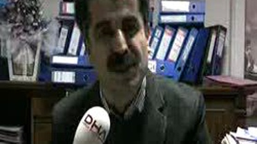 Dersim Olayları'nın Uluslararası Yargıya Taşınması Tunceli'de Yankı Buldu