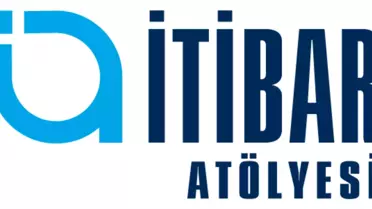 Türkiye İtibar Zirvesi İçin Geri Sayım Başladı 
