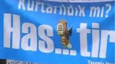 Fatura Büyükelçiye