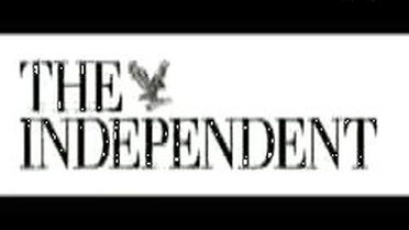 Independent Yazarı Fısk: Türkiye İslam Ve Demokrasinin En Mükemmel Karışımı