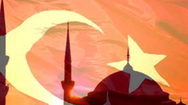 'Türkleri Önleyecek Bahaneler Arıyoruz'