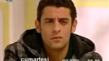 Kavak Yelleri 149. Bölüm