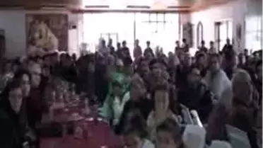Demreli Çiftçi, 'Tuta Absoluta'ya Karşı Cihaz Geliştirdi