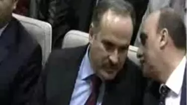 'MHP'nin Amacı 3K 1D'