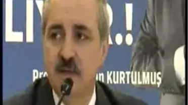 İzmirekkurtulmuş: İzmir Bizim İçin Kahraman İzmirdir'