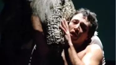 Küheylan’a Eleştirmenlerden Tam Not

