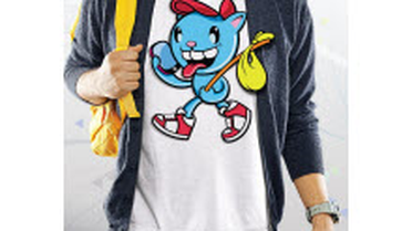 Turkcell'den Gençlere Taşıma Kampanyası!