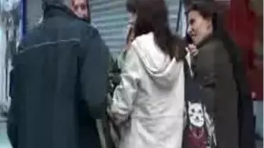 Cemil İpekçi'ye Devlet Koruması