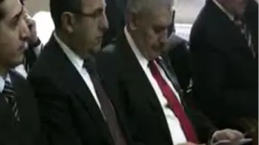 'Sayısal Yayına Geçmek İçin Çalışıyoruz'