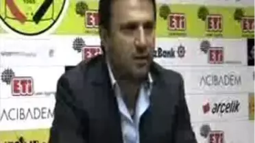 Kıran Kırana Geçen Maçta Galip Yok