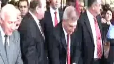 500 Metrelik Mangalda Hamsi Şenliği