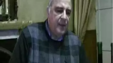 Milas-15 Yıllık Eşi İçin Özel Üretim Zeytinyağı