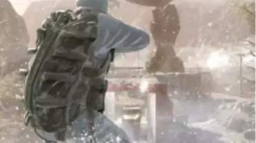 Yılın Oyunu Sizce Hangisi Olacak?