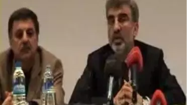 'Yeni Heyelan Olma Riski Var'