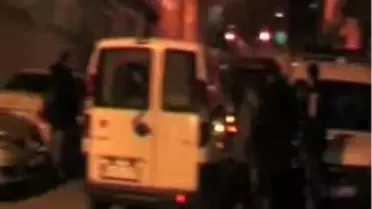 Cesedini Eski Sevgilisi Buldu