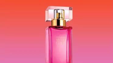 Estée Lauder Sunar New Wıld Elıxır Fragrance
