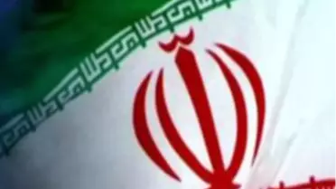 İran Atom Enerjisi Kurumu'nun Başına Bir Fizikçi Getirildi