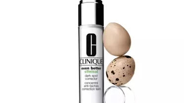 Neden Ellerinizde Ya Da Dekoltenizde Kullanmayasınız?