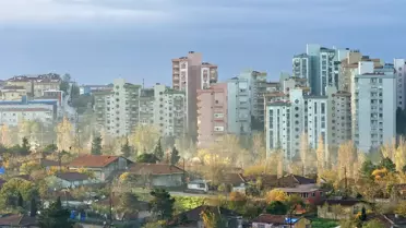 Sevgilim Ataşehir Fotoğraf Yarışması'Nın Sonuçları Açıklandı