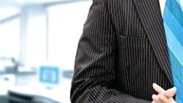 Tek Pay Sahibi Anonim Şirket Kurabilecek
