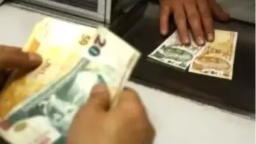 Ticaret Hayatında Neler Değişecek?