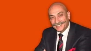 Türkiye'ye Futbol Geldi