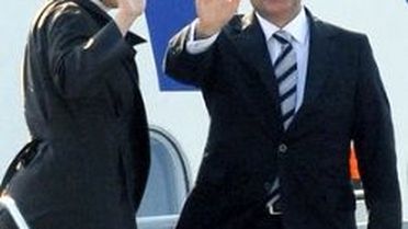 Vizyondan Önce Nasıl İzledi?